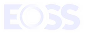 Eoss logo